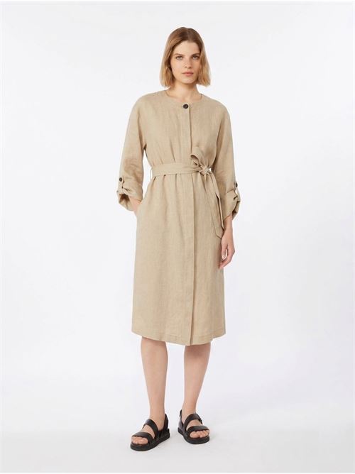 MSTLEMBO MAXMARA STUDIO | 261622113260028